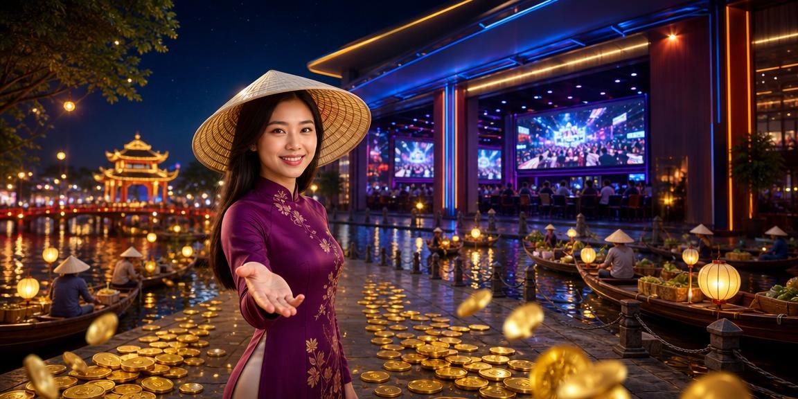 Người chơi theo dõi kèo cược tại Hà Nội với giao diện thân thiện