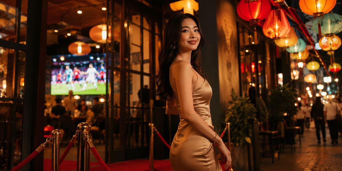 Truy cập casino trên thiết bị di động tại Hà Nội