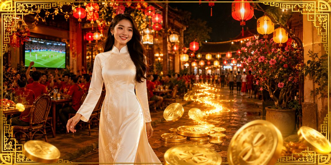 Người dùng Hà Nội đăng ký và xem phân tích trận đấu qua điện thoại
