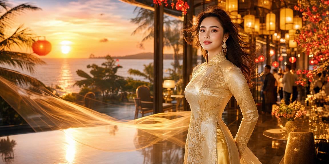 Không khí chơi bài truyền thống tại Sài Gòn kết hợp với trải nghiệm casino hiện đại