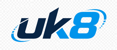 uk8